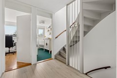 44-Vecht 34 - Lelystad Kopen.jpg